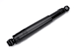 560-999 Rear, Driver or Passenger Side Shock, GM Original Equipment Series