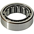 5707 Wheel Bearing, Sold Individually