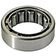 5707 Wheel Bearing, Sold Individually