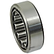 5707 Wheel Bearing, Sold Individually