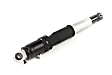 580-1091 Rear, Driver or Passenger Side Air Shock, GM Original Equipment Series