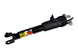 580-1131 Rear, Driver or Passenger Side Shock, GM Original Equipment Series