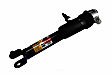 580-1132 Rear, Driver or Passenger Side Shock, GM Original Equipment Series