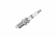 2000 Toyota Corolla - Spark Plug, Gap .044, Sold individually, 1.8L, RapidFire Performance Platinum Series