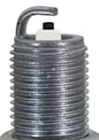 2000 Toyota Corolla - Spark Plug, Gap .044, Sold individually, 1.8L, RapidFire Performance Platinum Series