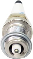 2000 Toyota Corolla - Spark Plug, Gap .044, Sold individually, 1.8L, RapidFire Performance Platinum Series