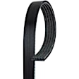5K327SF Serpentine Belt - Sold Individually