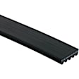5K327SF Serpentine Belt - Sold Individually