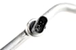 60008240 A/C Refrigerant Discharge Hose, Sold Individually