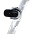 60008241 A/C Refrigerant Discharge Hose, Sold Individually