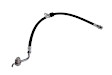 60008833 Brake Hose - Direct Fit, Sold individually