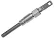 60G Genuine GM Parts Series Glow Plug - Direct Fit, Sold individually