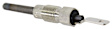 60G Genuine GM Parts Series Glow Plug - Direct Fit, Sold individually