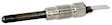 60G Genuine GM Parts Series Glow Plug - Direct Fit, Sold individually
