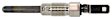 60G Genuine GM Parts Series Glow Plug - Direct Fit, Sold individually