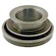 614018 Advantage Series Clutch Release Bearing - Sold Individually