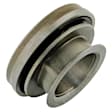 614018 Advantage Series Clutch Release Bearing - Sold Individually