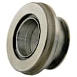 614018 Advantage Series Clutch Release Bearing - Sold Individually