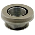 614018 Advantage Series Clutch Release Bearing - Sold Individually