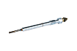 62G Professional Series Glow Plug - Direct Fit, Sold Individually