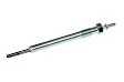 63G Professional Series Glow Plug - Direct Fit, Sold Individually