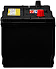 65AGMHRC NON-RETURNABLE Battery - Gold Series, Sold Individually
