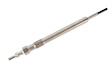 65G Glow Plug - Sold Individually