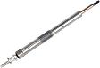 68G Genuine GM Parts Series Glow Plug - Direct Fit, Sold Individually