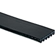 6K335SF Serpentine Belt - Sold Individually
