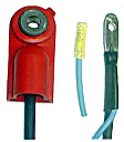 6SD95X Battery Cable Professional Series