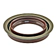 710506 Pinion Seal - Direct Fit