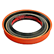 710536 Pinion Seal