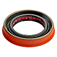 710536 Pinion Seal