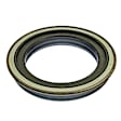 710568 Wheel Seal - Sold individually