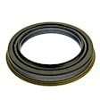 710568 Wheel Seal - Sold individually