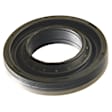 710648 Axle Seal - Direct Fit, Sold individually