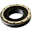 710648 Axle Seal - Direct Fit, Sold individually
