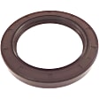 711181 Crankshaft Seal - Direct Fit, Sold individually