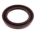 711181 Crankshaft Seal - Direct Fit, Sold individually