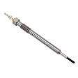 72G GM Original Equipment Series Glow Plug - Sold Individually