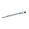 73G GM Original Equipment Series Glow Plug - Sold individually