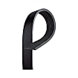 7K443 Serpentine Belt - Direct Fit, Sold Individually