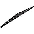 8-212N Rear Wiper Blade