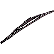8-213N Wiper Blade