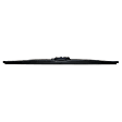 8-32013 Specialty Series Wiper Blade, Framed 20 in.