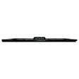 2012 Hyundai Sonata - Driver Side Wiper Blade, Framed, 26 in.