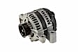 84009359 GM Original Equipment Series Alternator New 6 Cyl., 3.6L Engine