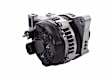 84009365 GM Original Equipment Series Alternator New 6 Cyl., 3.6L Engine