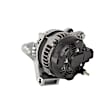 84009366 Alternator, 4.6L, 8Cyl, New
