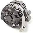 84009383 Alternator, 5.7L, 8Cyl, New
